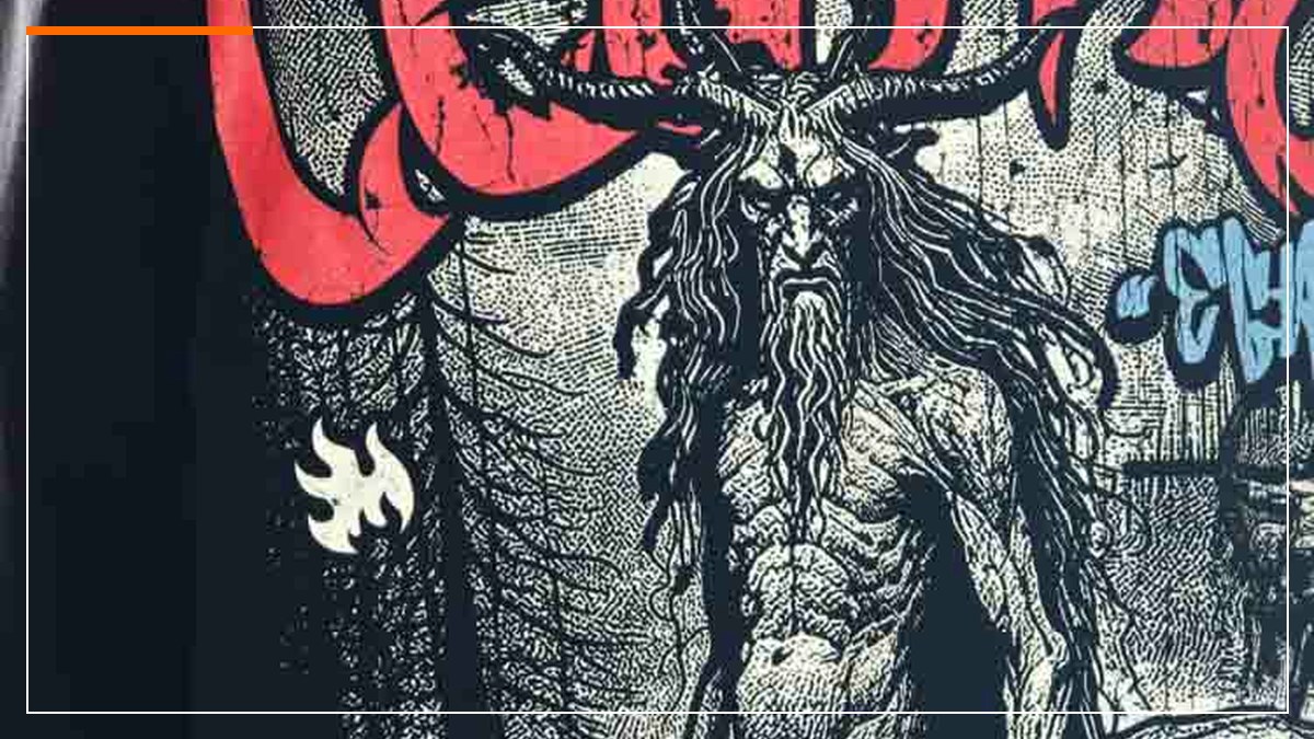 จัดคู่สีเสื้อกับลาย DTG โทนพาสเทล