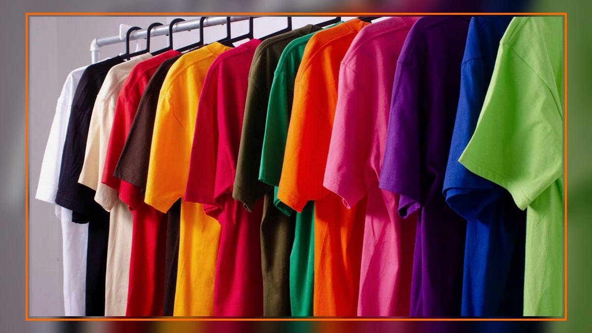 ส่งเสื้อ DTG ต่างจังหวัดอย่างไร