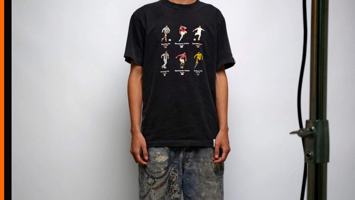 แบ่งแพ็กเสื้อ DTG ตามชื่อหรือแผนก