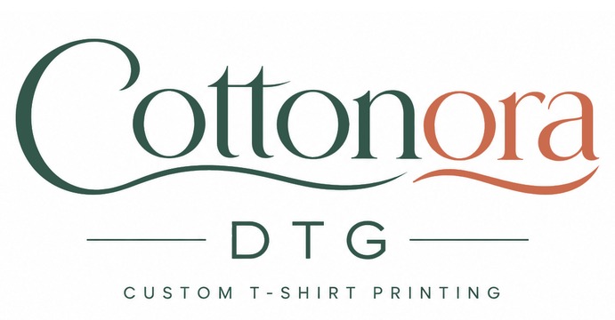 Cottonora DTG